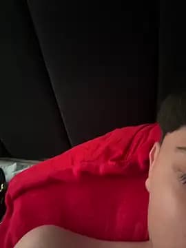 yahir1x live cam