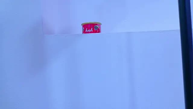 Amber_Kiss__ live cam