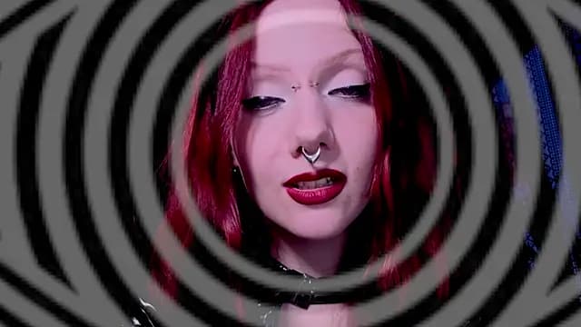 Ivon_Diaz live cam