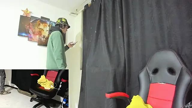 Jeff_Walton xh live cam