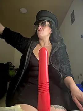 MARILYNMADELENAKOVANOVA live cam