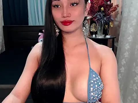 Dhalia_Gomez06 live cam