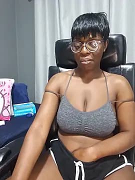 Shaniko89 live cam