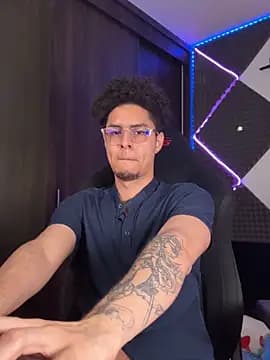 bigryann23 live cam