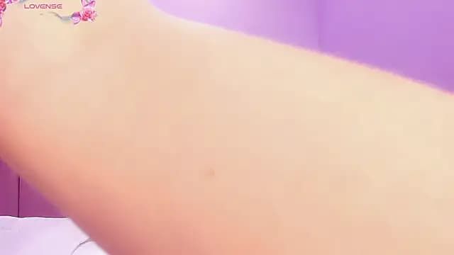 ValeriaAguilar live cam
