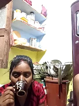 Priyasexcpl live cam