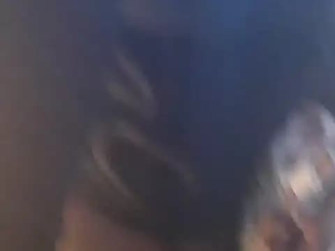 Bootiq live cam