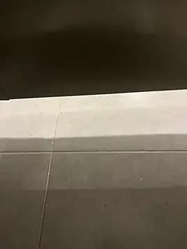 TheKingThiago live cam