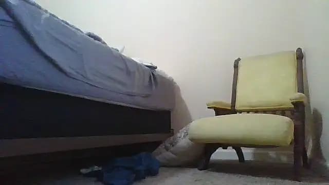 axelongshaft69 live cam