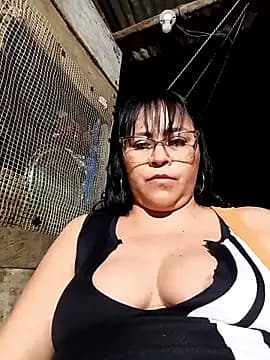 Dirty_Pregnant_Mommy live cam