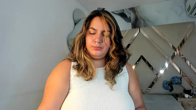 arixht live cam