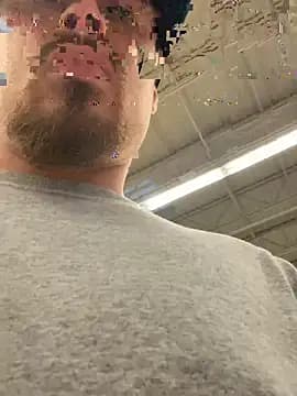 PuttieIn live cam