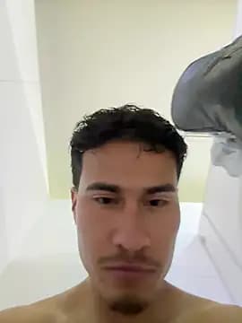 TavoHot_ live cam
