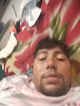 master_juju1924 live cam