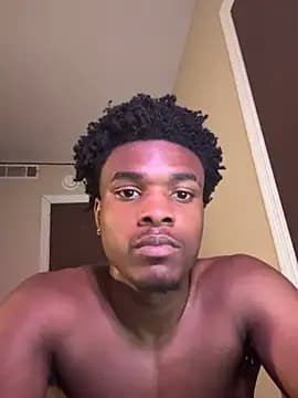 Bigdicktrick227 live cam