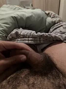 trombaio live cam on Stripchat