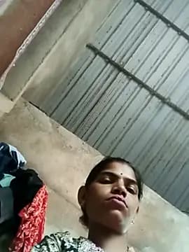 Hot_bh12 live cam