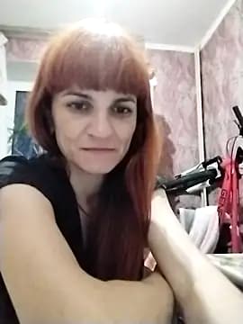 YaroslavaLester live cam