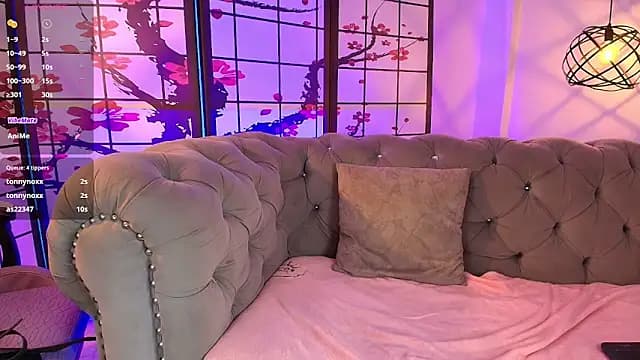 sweetlyundone live cam