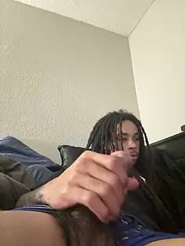 bbcdavis06 live cam