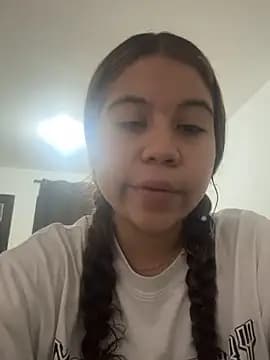 M1la_18 live cam