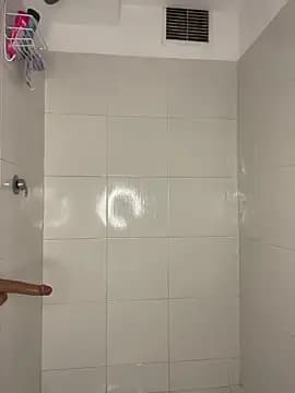 Daphnne_Curly live cam
