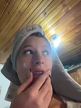 Ally_sunnn live cam
