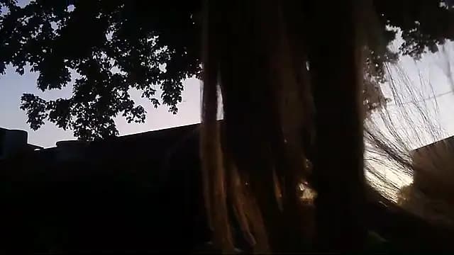 DaddyAndSplashQueen live cam