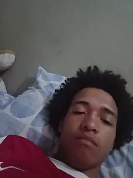 TheRiseOfDick live cam