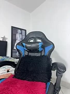 Luke_Stone live cam