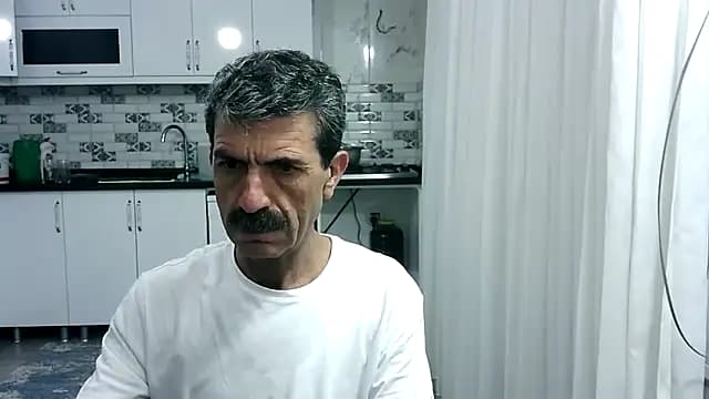 kobratrk21 live cam