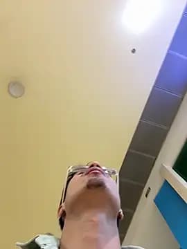 TavoHot_ live cam