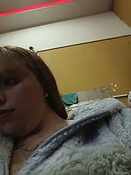 Isabella__Risky live cam