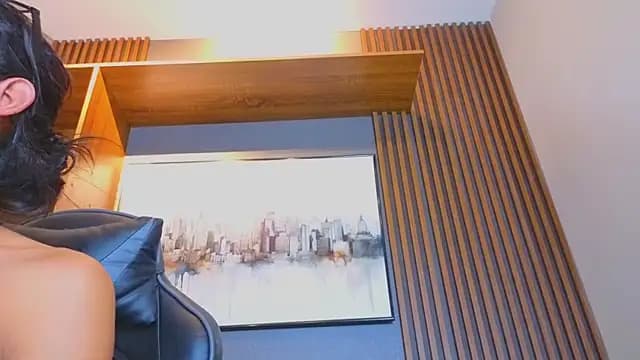 Alahia_Rodriguez live cam
