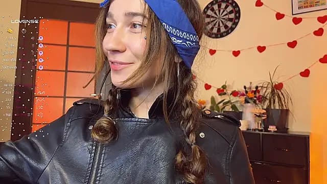 Just_call_me_jess1 live cam