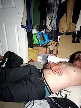 yourdirtysecret_23 live cam