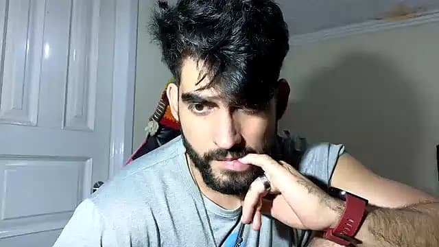 Jackyrose live cam