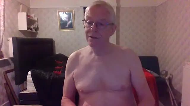shaun63m live cam
