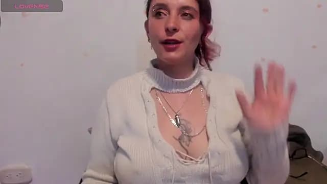 Baioleth live cam