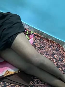 BullDominant_Master live cam
