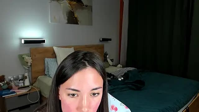 nilliluv live cam