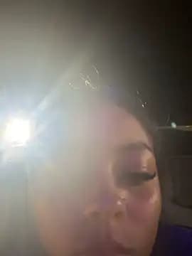 two_milkyway live cam
