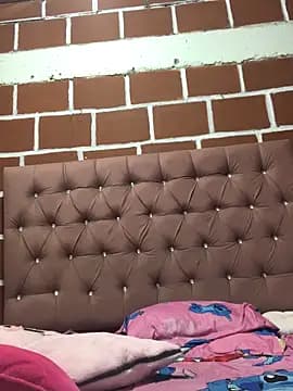 Rachellcooperrr live cam