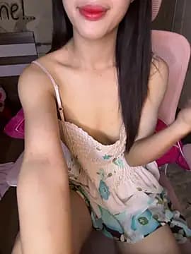 TiNa_04 live cam