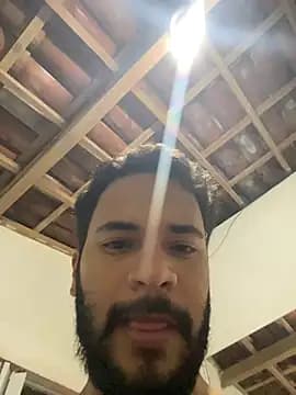 VitorFindomDOT live cam