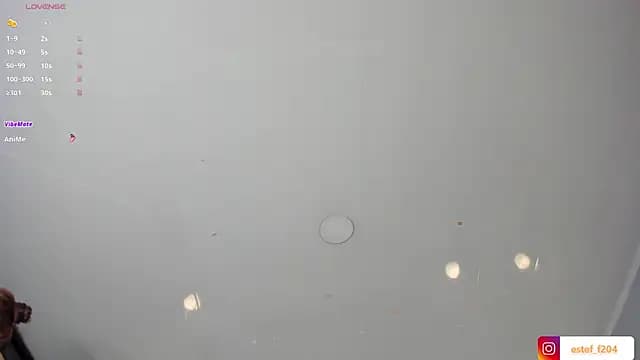 sakura_Gomez live cam