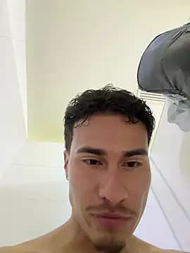 TavoHot_ live cam