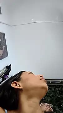 Mss_nyx live cam