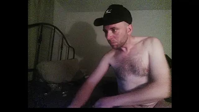 experiencelove live cam