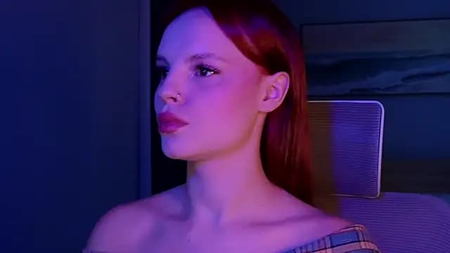 mollybossy live cam